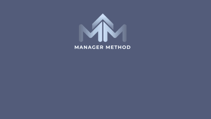 FREE: Help Team Members Know What's Expected