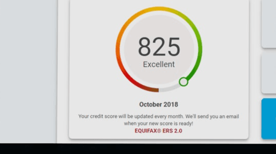 Capital One Credit Verification and Deletion Kit