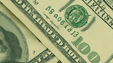 The 7-Day Blueprint to Financial Freedom: