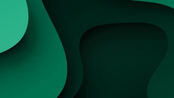 Premier Bundle: Resume & LinkedIn Profile Revamp