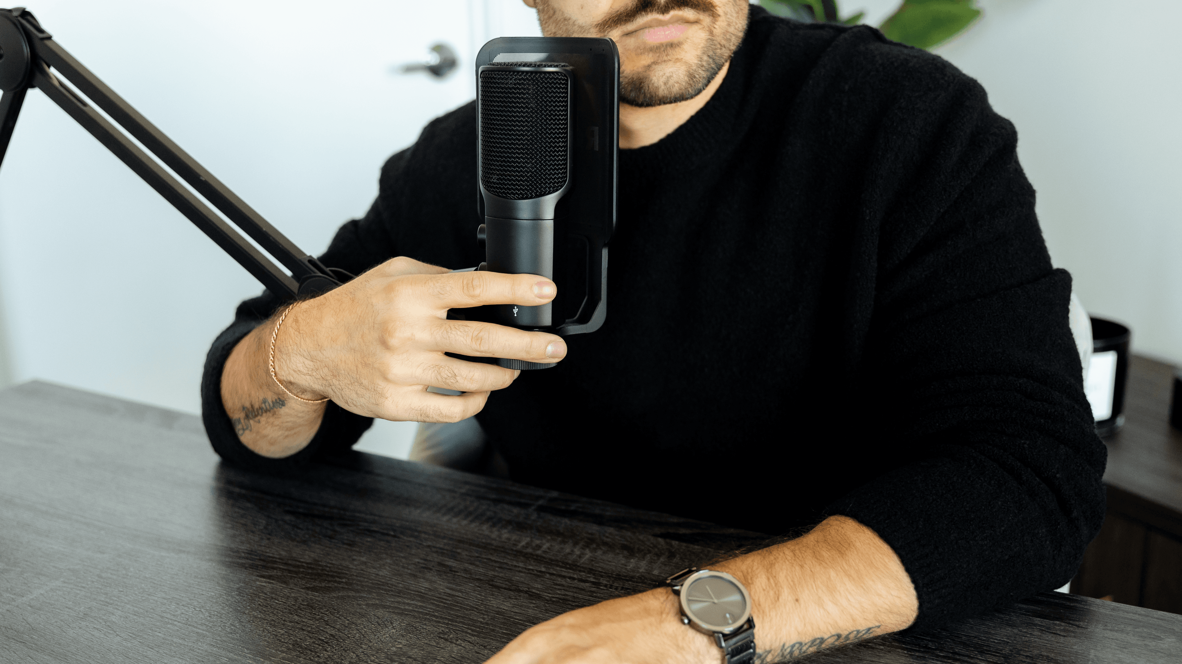 The 5-Day Viral Content Blueprint