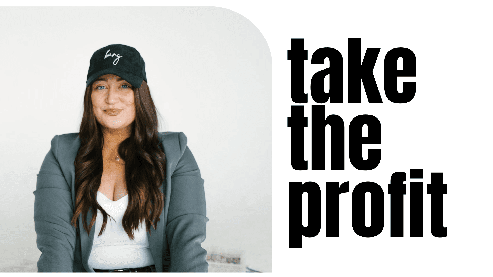 What Product Should I Launch?