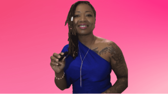 The 7 Steps To Activate God's Power Within You