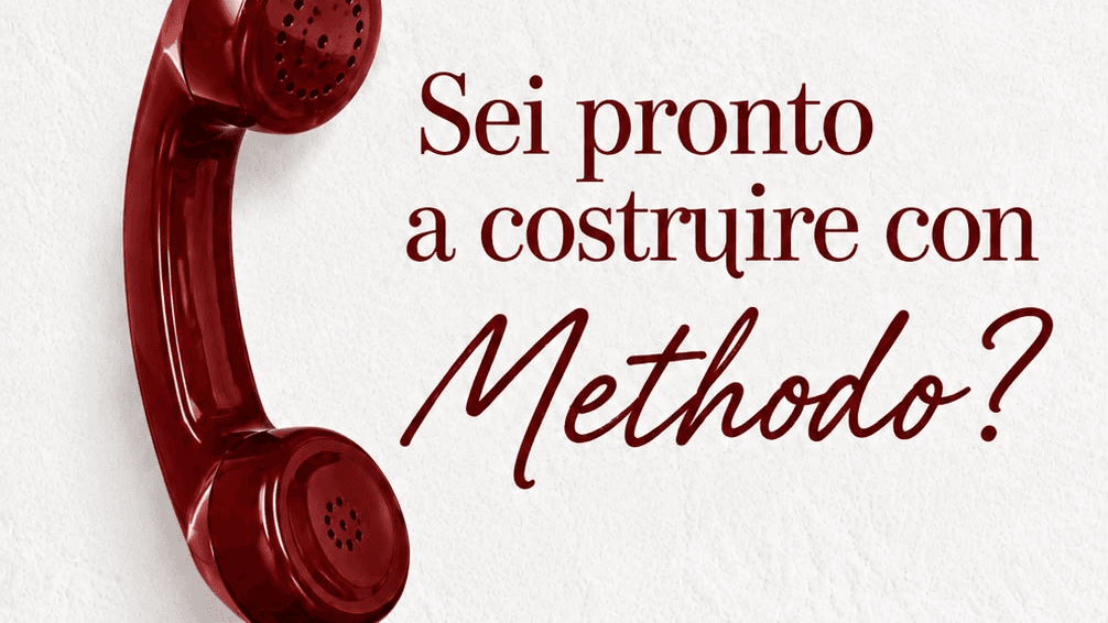 Methodo Accademia Digitale