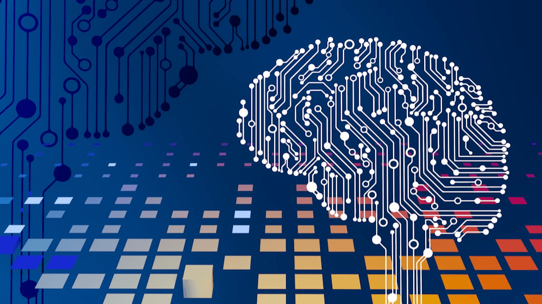 Ai Masterclass