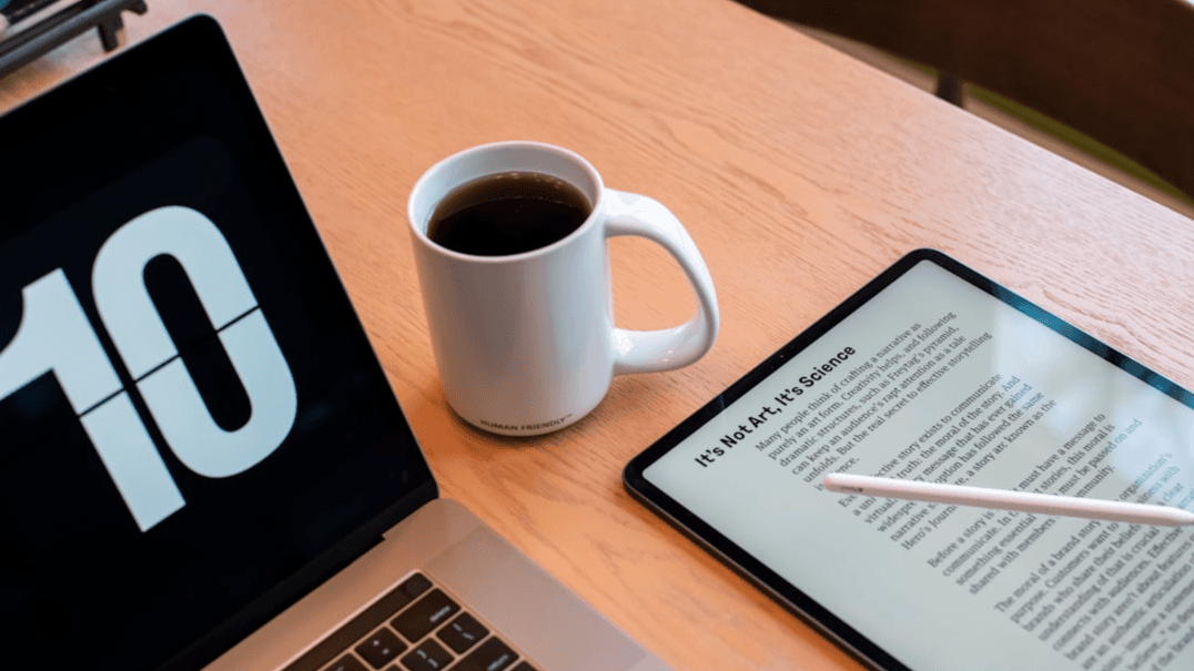 Proven PDF MRR That Sells!