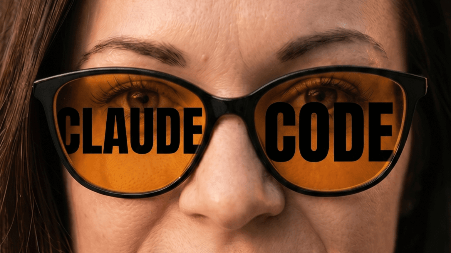 Tavo antroji dešinioji ranka:Claude Code nuo nulio