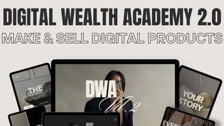 GET DWA NOW!!!