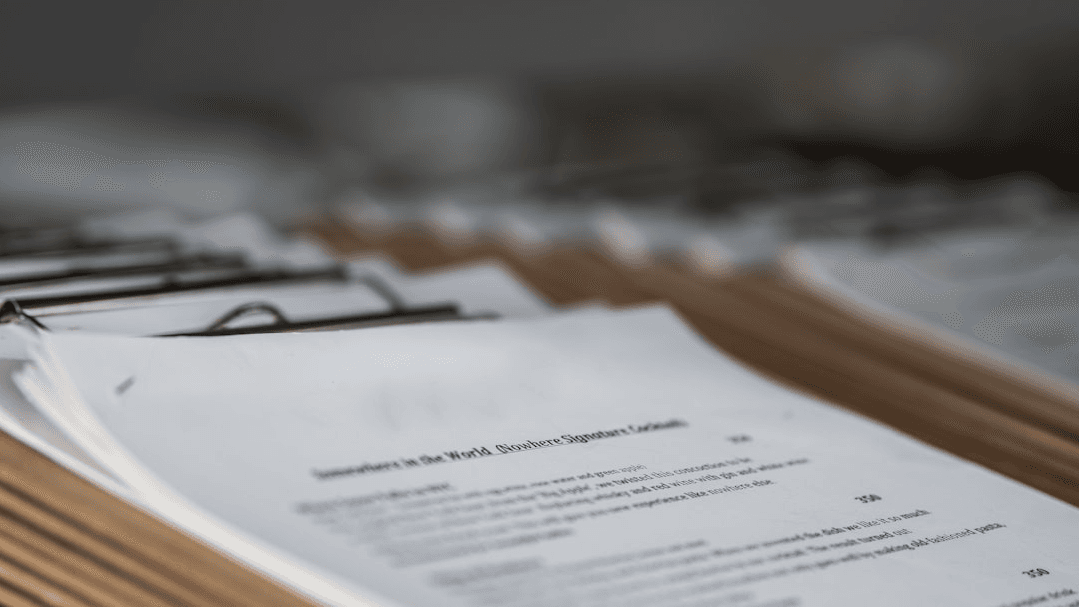π Co-Living & Independent Living Forms Package