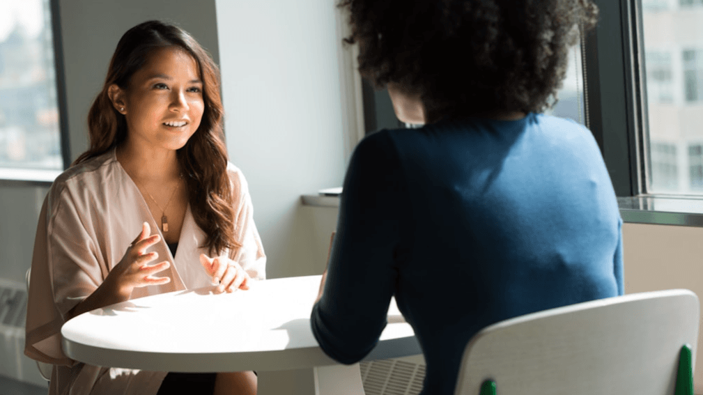 1hour Interview Preparation