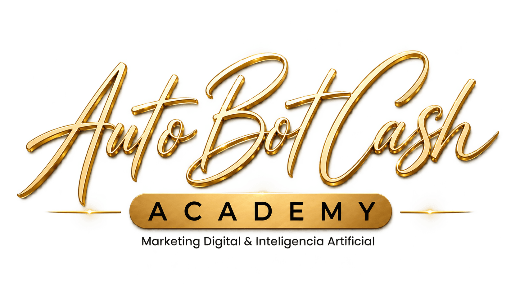 COMISION MANUAL - LAUNCH A AUTOBOT CASH ACADEMY