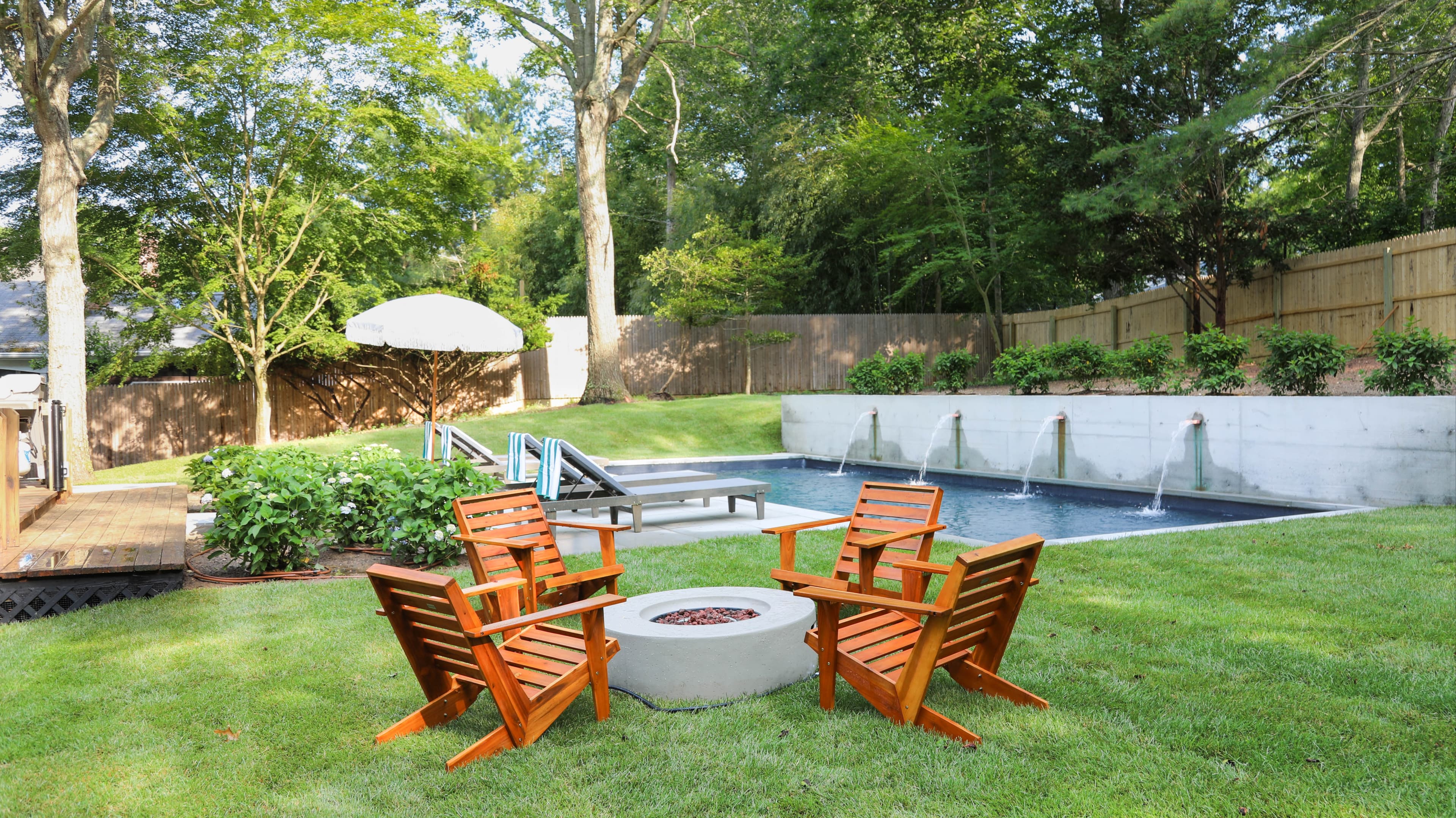 The Hamptons Insider: 1:1 Personalized Consult