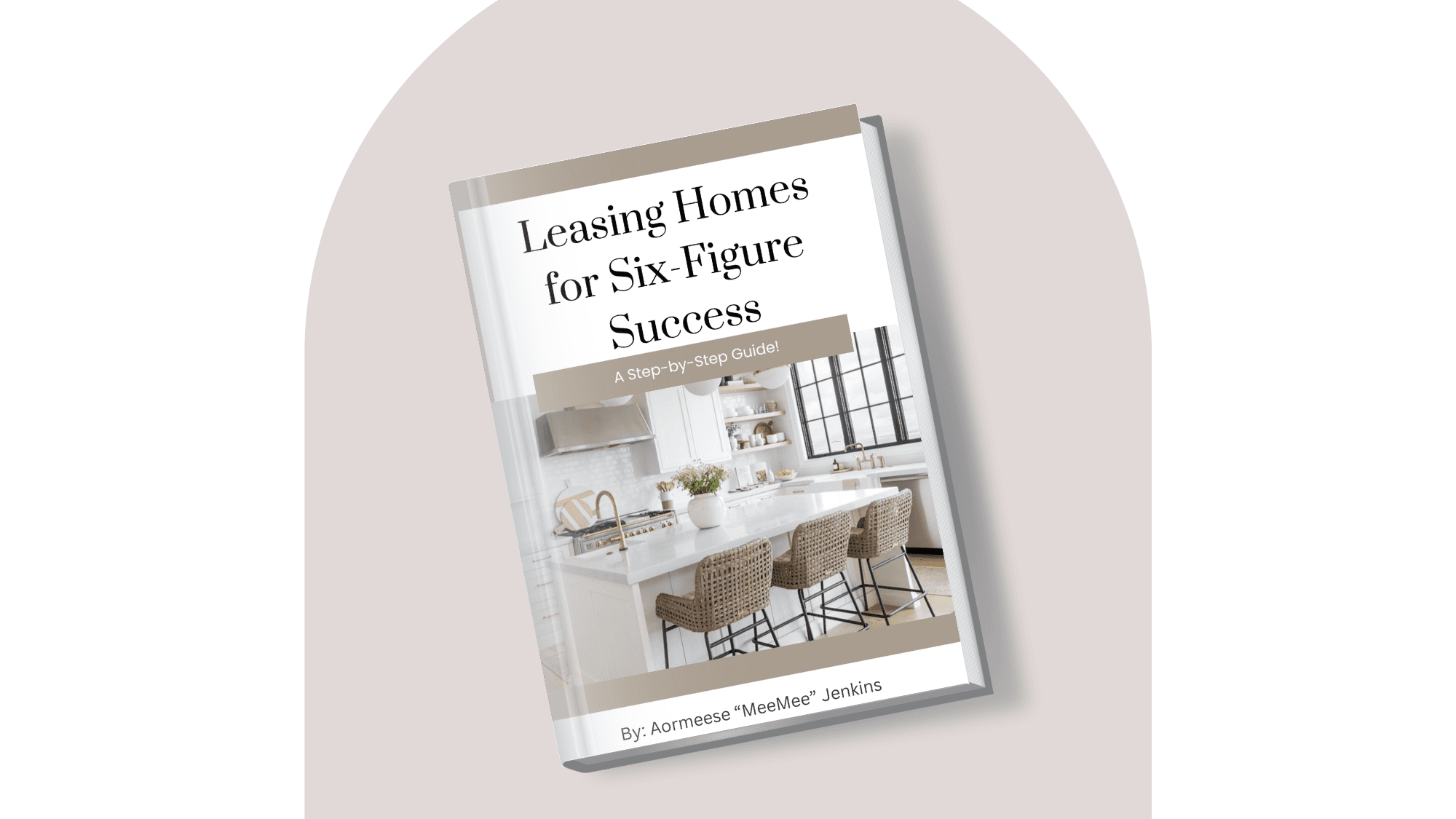 Smart Leasing Strategies for Extra Income