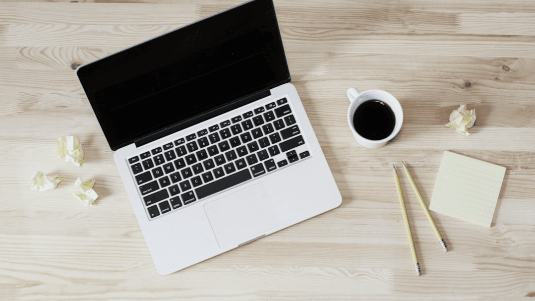 Financial Freedom Intensive