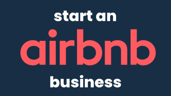Keys to Cashflow: Your Guide to Starting an Airbnb