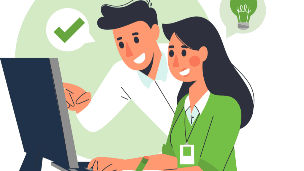 Private Coaching - E.L.E.V.A.T.E. Program