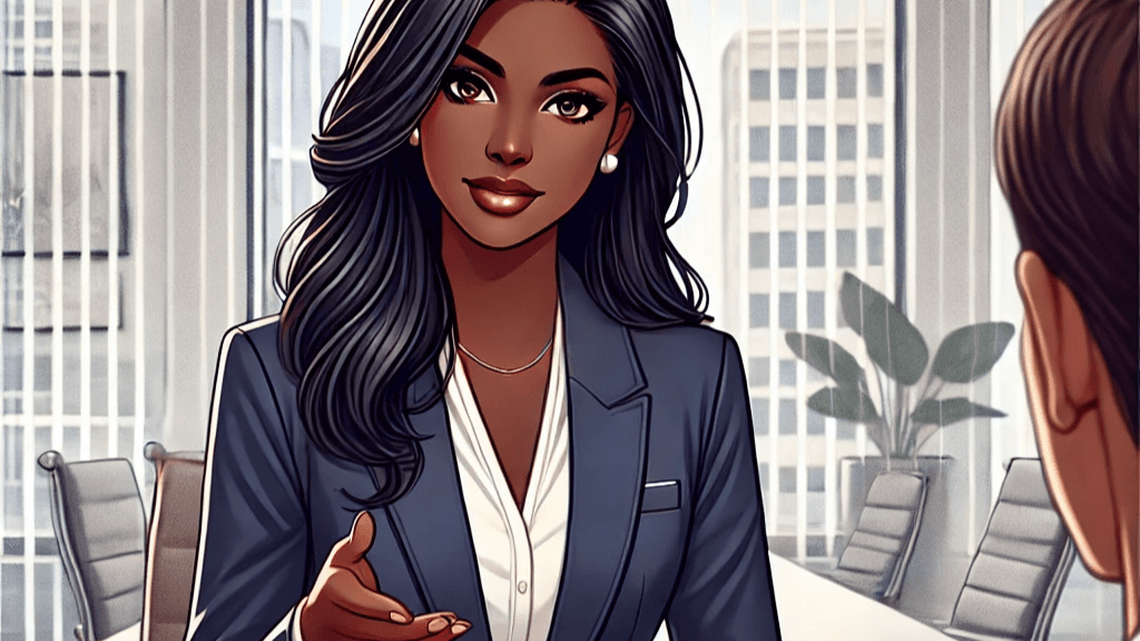 Book a 1:1 StrategyCall with Me.Bonus extra10mins!