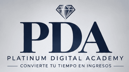 Platinum Digital Academy
