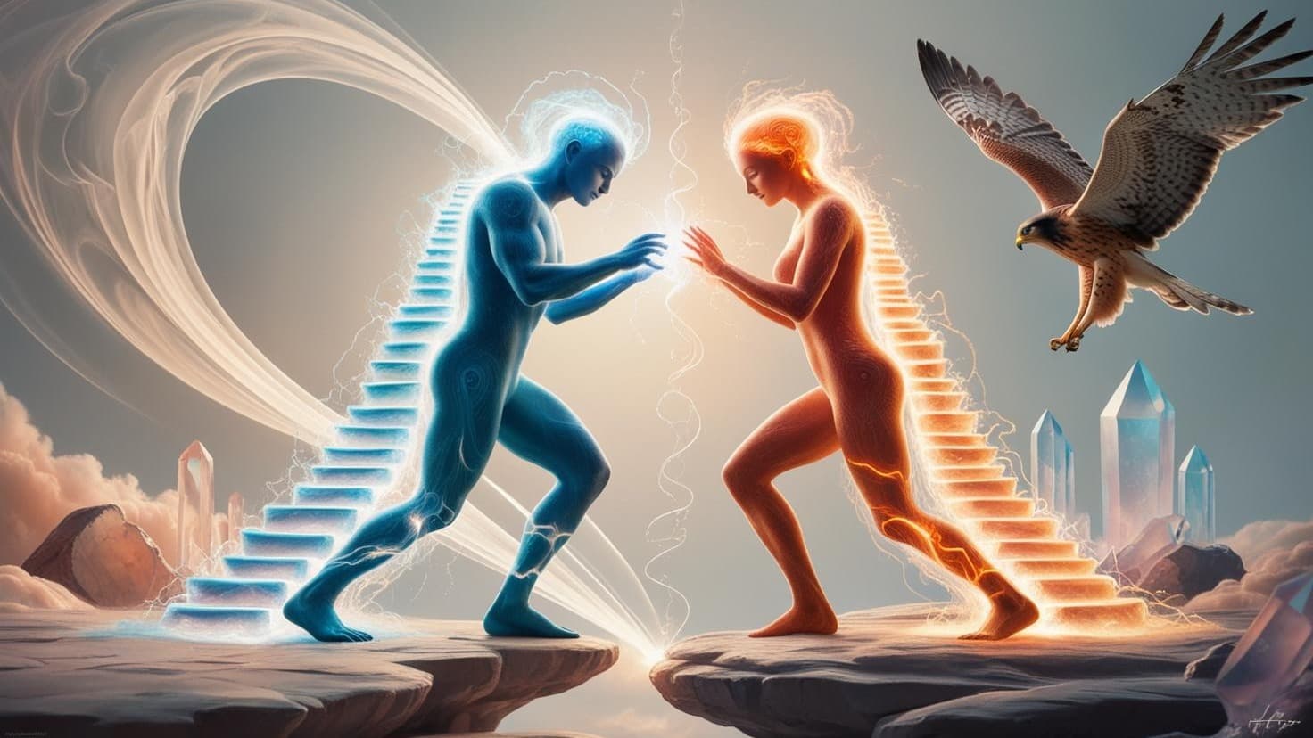Mindful Relationships