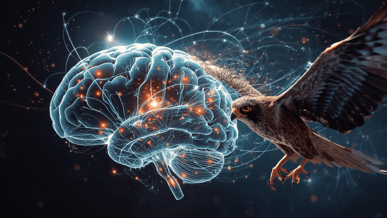 Top 10 Limiting Beliefs & How to Rewire Them