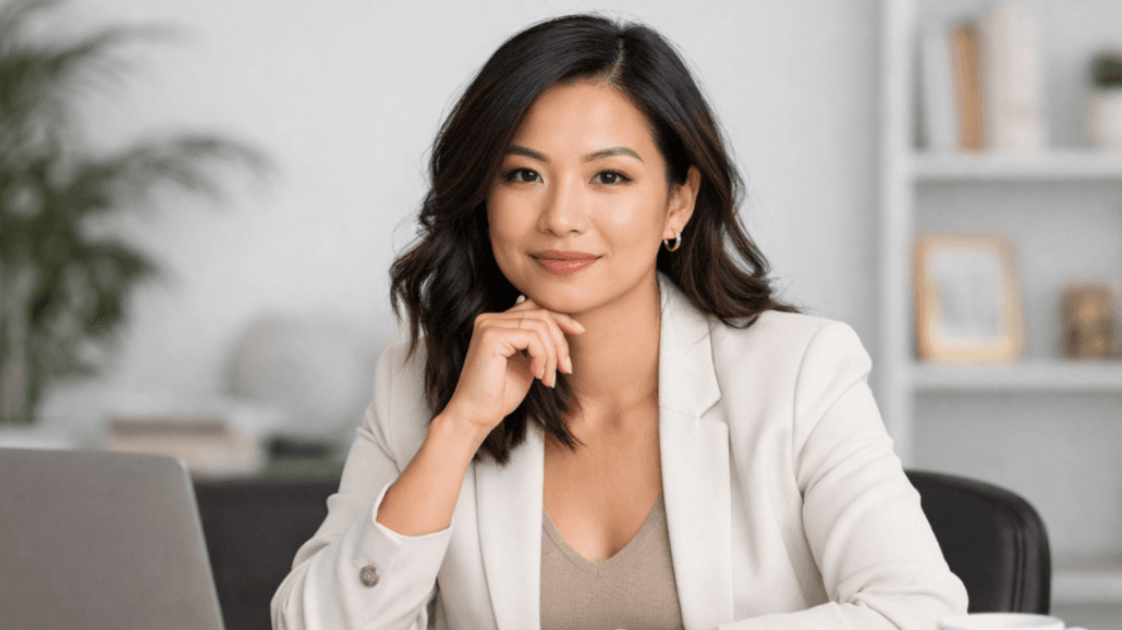 Activate Your CEO Energy.