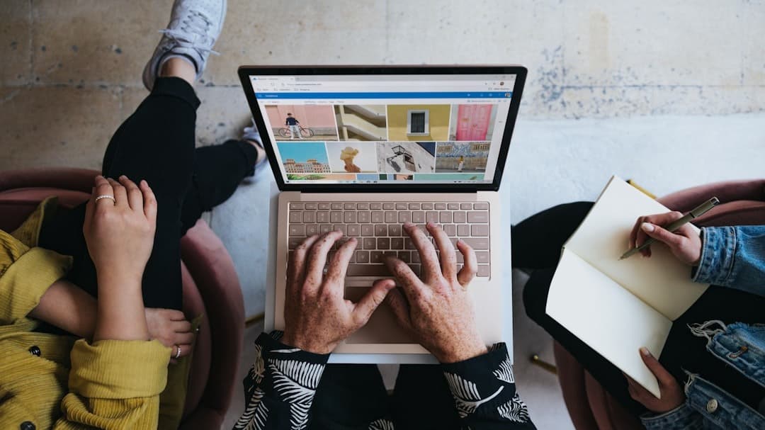 Mini Course: Digital Marketing 101 For Beginners