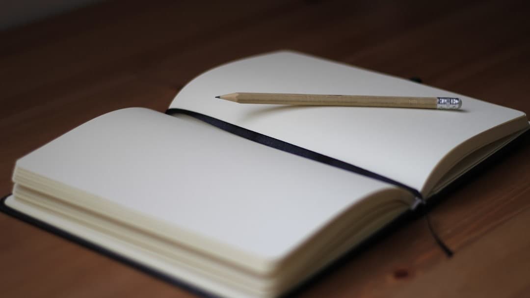 Dissertation and Book Writing Coaching-60mins