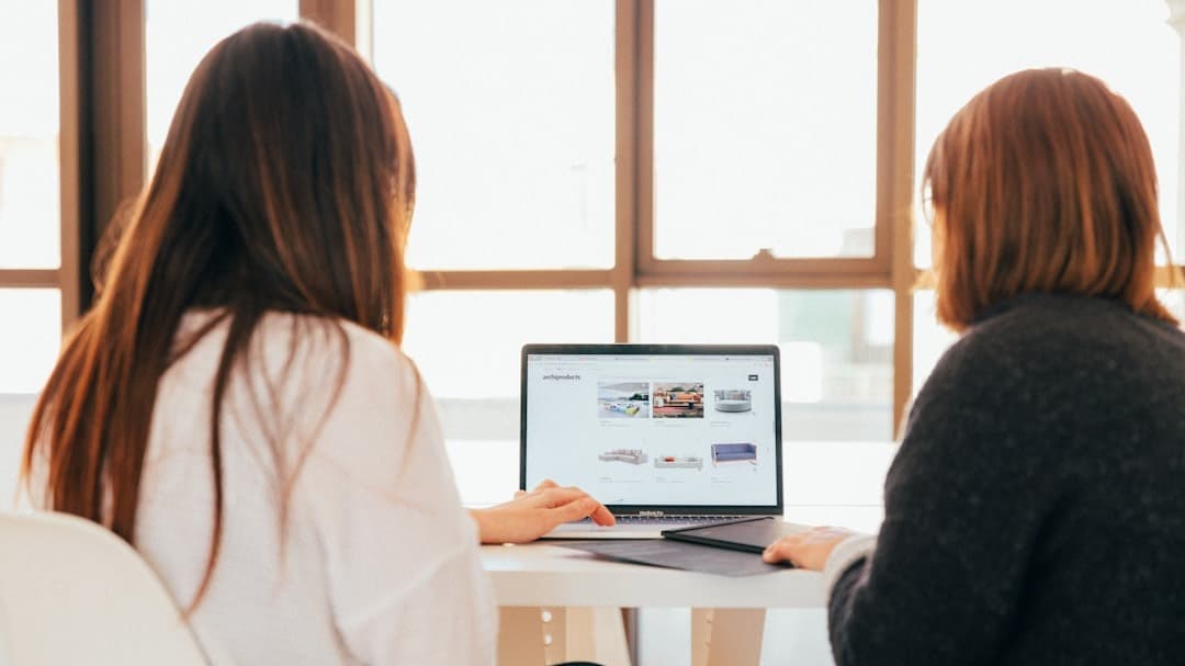 MASTERING DIGITAL MARKETING STRATEGIES FOR COACHES