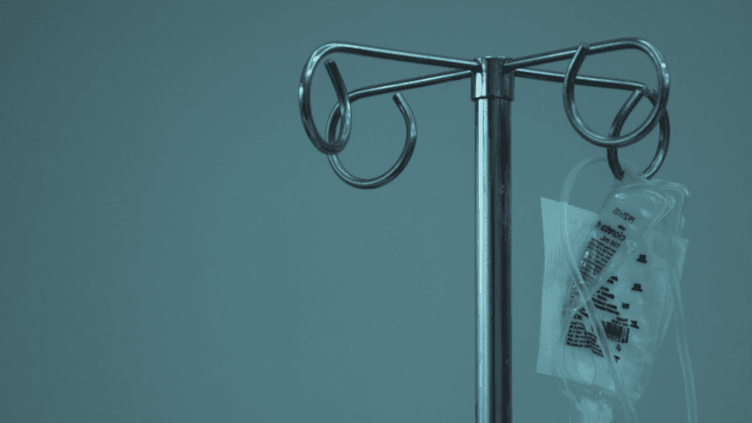 Intubation Prep Guide & Printable Checklist