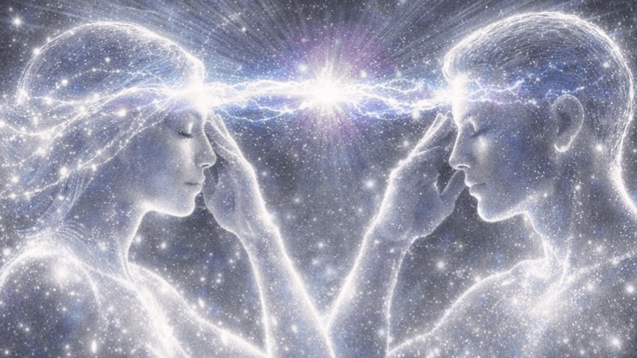 Telepathy Guide