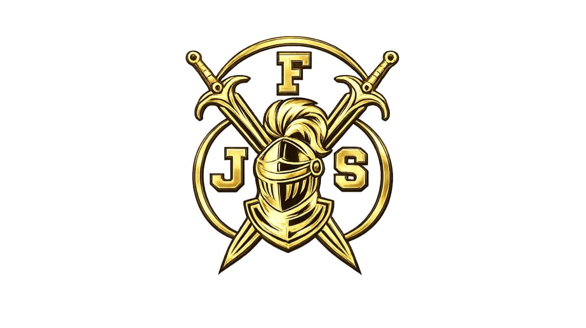 Fortified Jones SECURITY