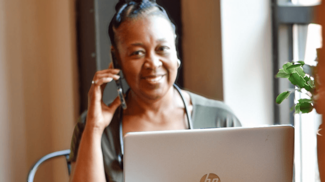 Curvepreneur Magazine | June 2026 Digital Issue