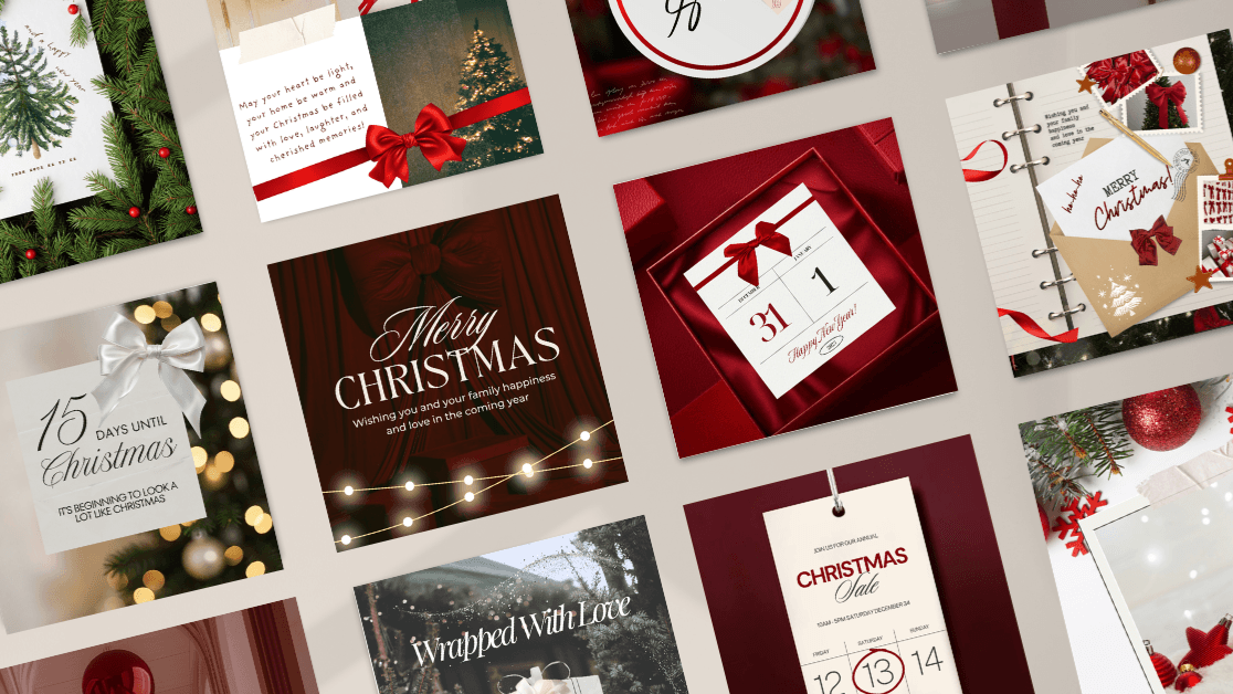 The Crown Unlocked: — 60+ Editable Template Vault