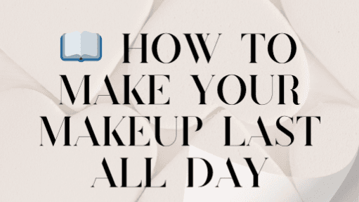 New Mini Ebook!