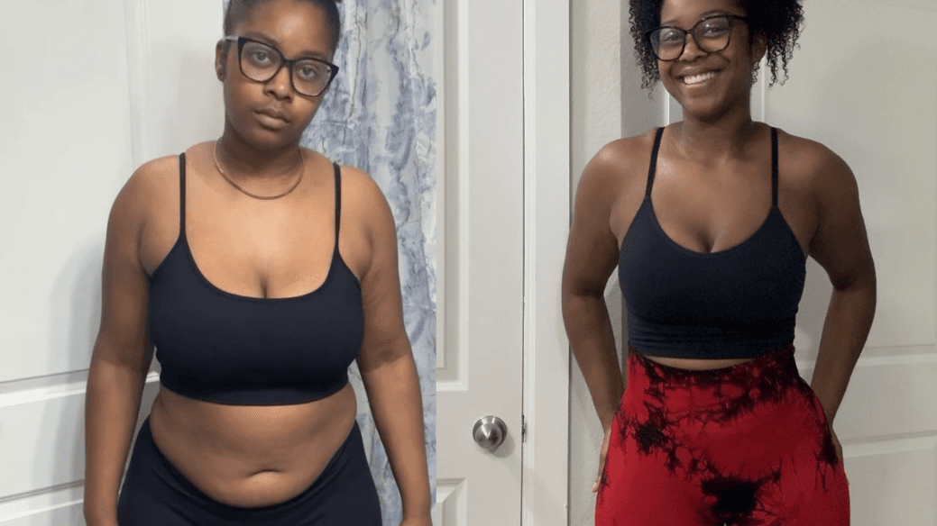 Fitness and Nutrition Foundation For Beginners