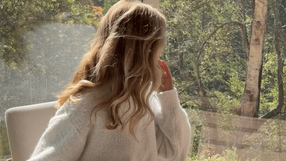 Your First $1K Online — Without Showing Your Face
