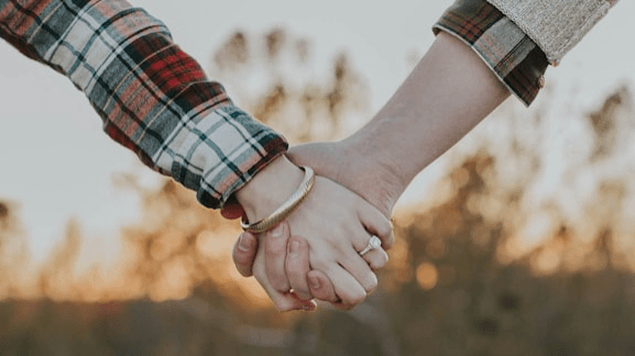 Review: Custom Event Styling (Men and Women)