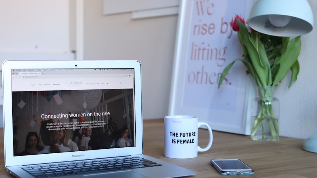 Elevate your skills with 1:1 Mentorship
