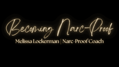 6-Session Healing Intensive
