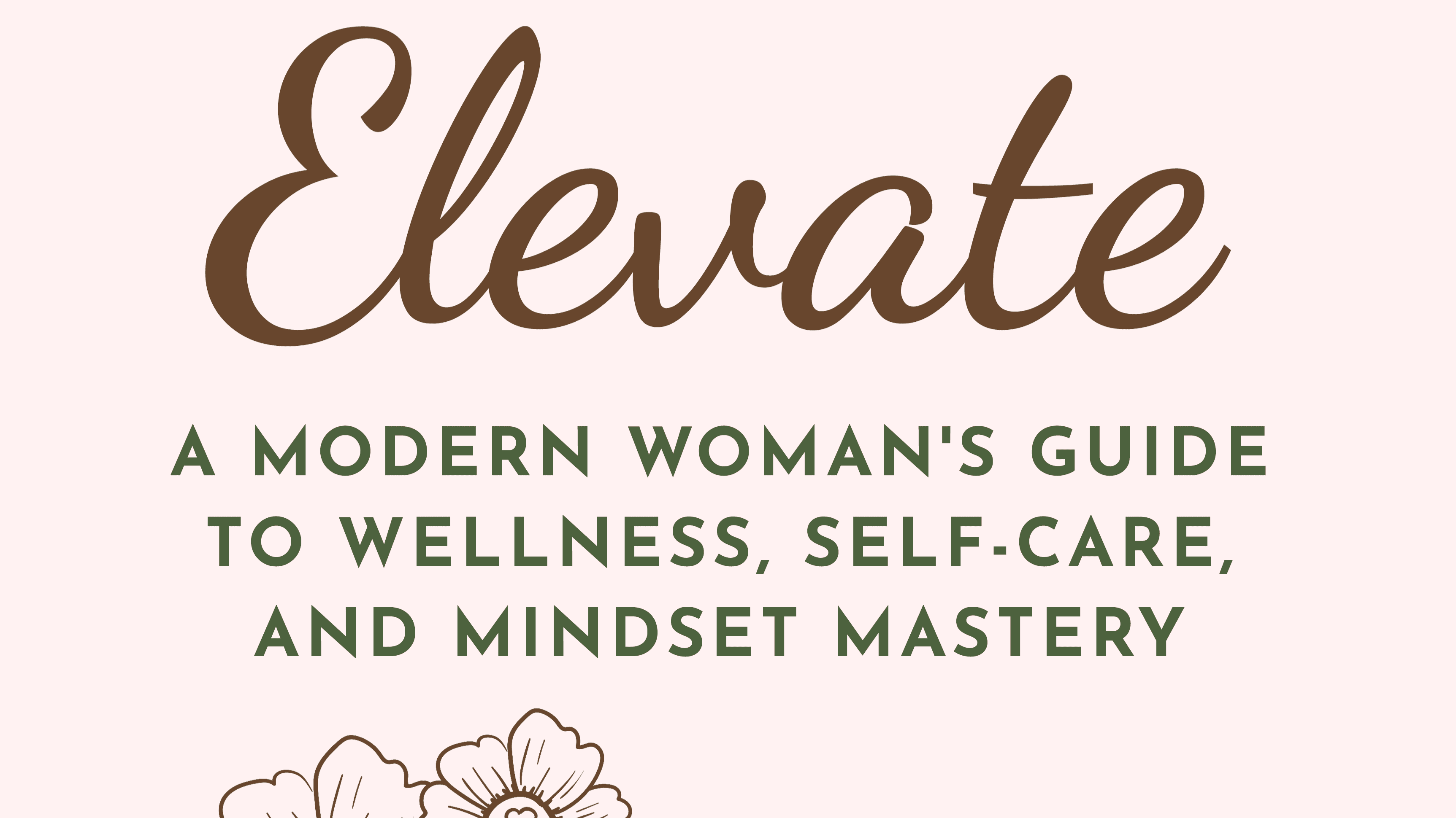 Elevate