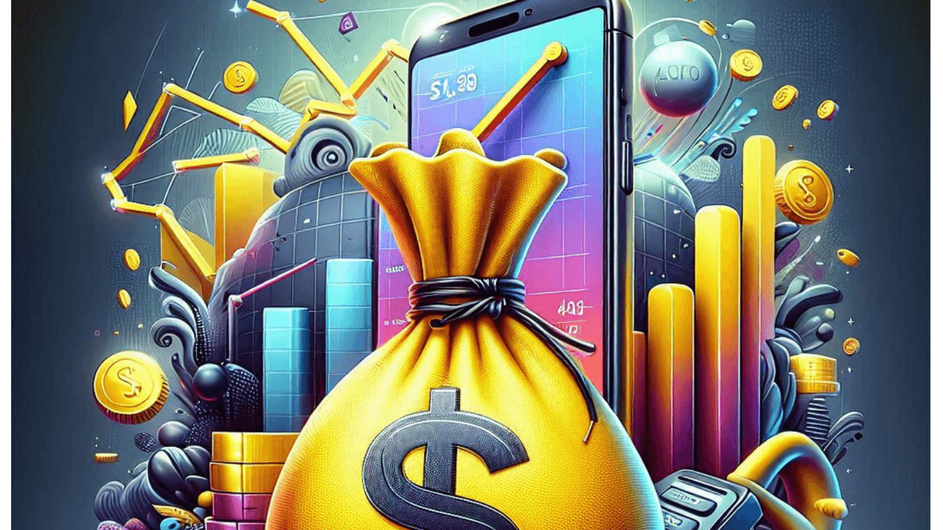 How To Use Lemon8 To Promote Digital Peoducts