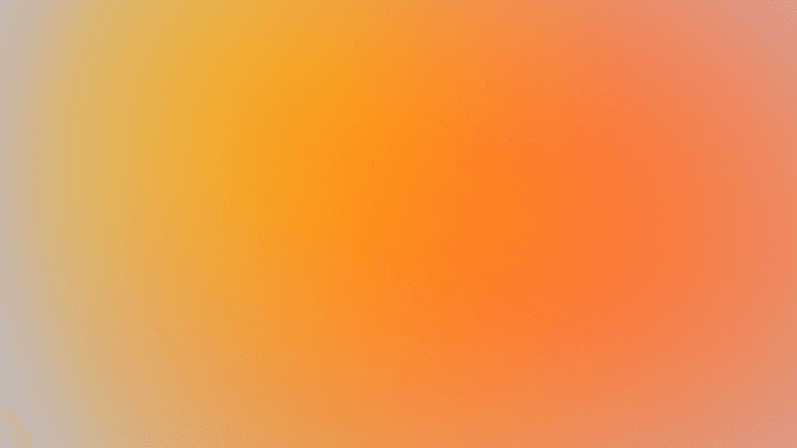 The Confidence Code