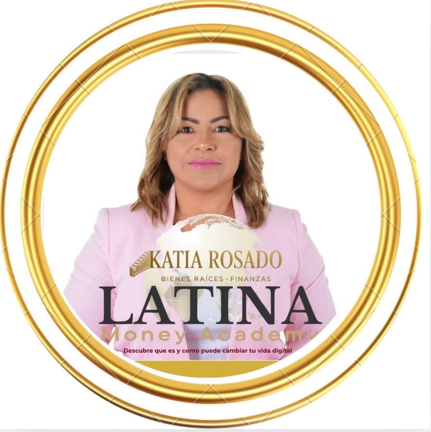 Que es la academia