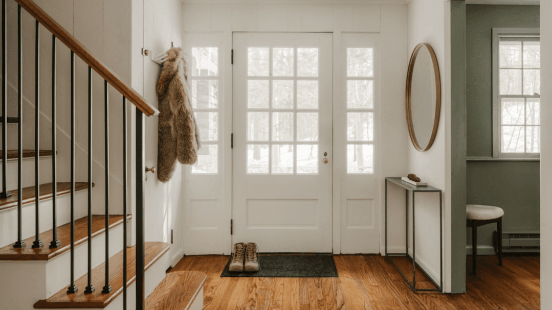 Pre-Sale Home Prep Consultation