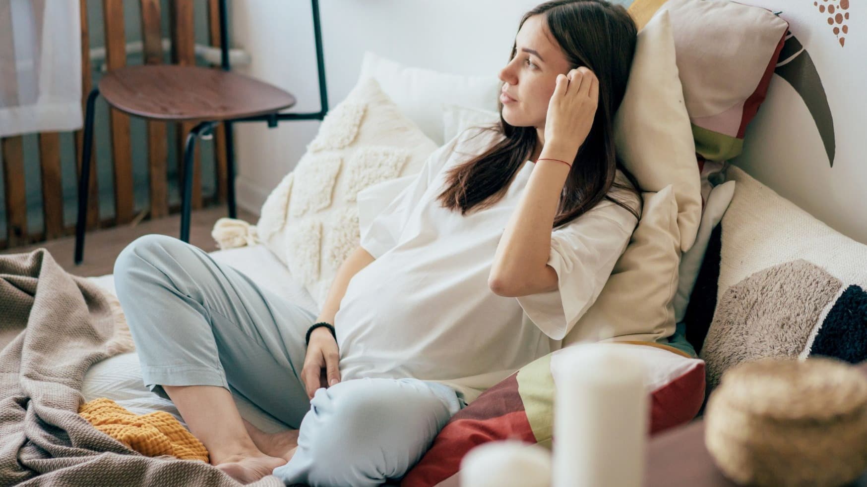 Hypnobirthing Instructor Training - Nov 26