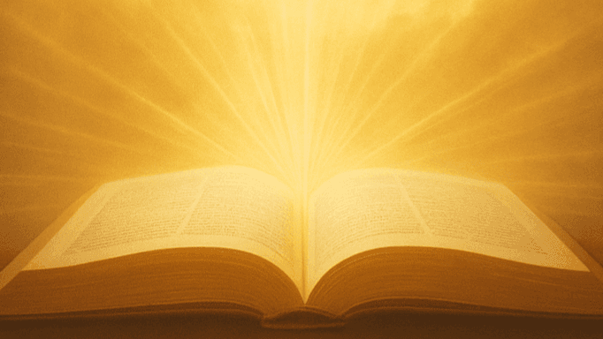 21-Day Free Devotionals for Retreats & Encounters