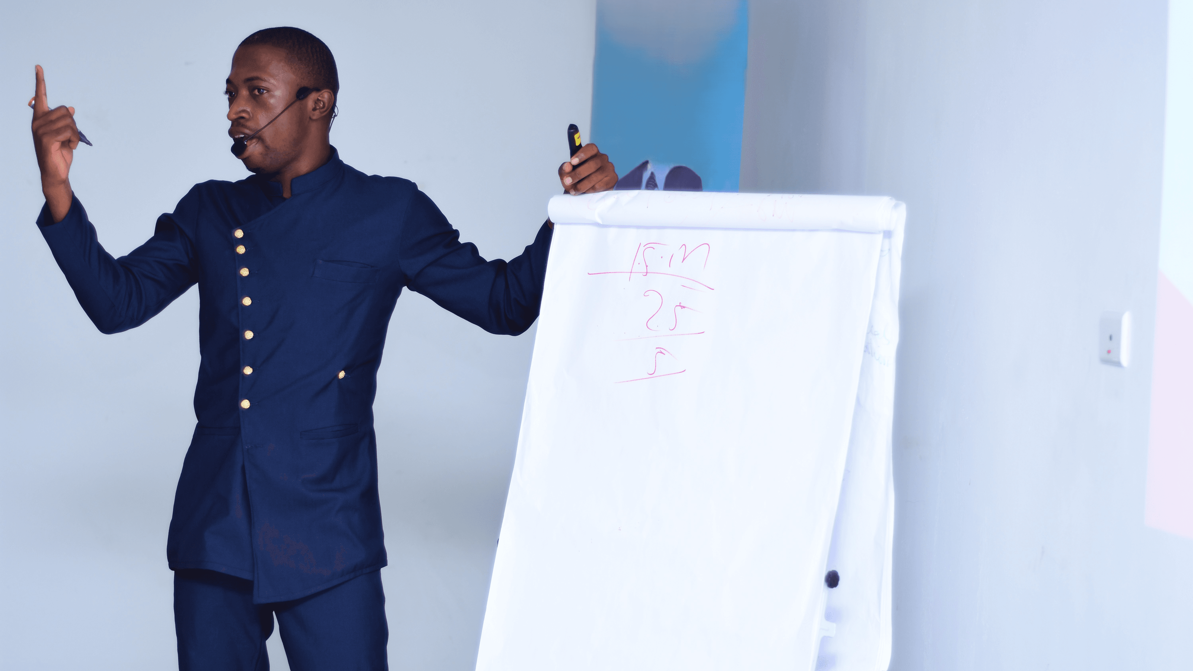 Personal Productivity Academy
