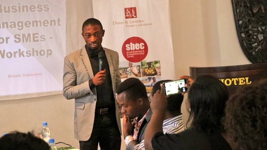 Value & Income Acceleration Academy (Free)