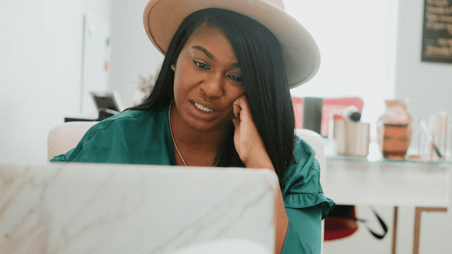 30 Day YouTube Challenge: Social Worker/Therapists