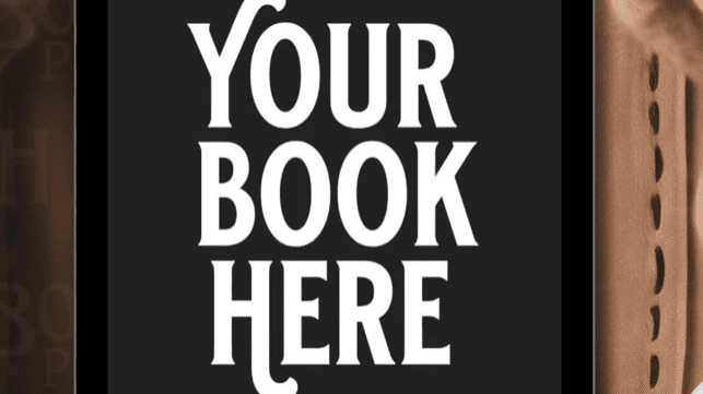 Ebooks & Revenus en Ligne